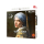 Merch Game Art Chronicles Puzzle: The Witcher (Wiedźmin) Old Maste - 1581092 - zdjęcie 2
